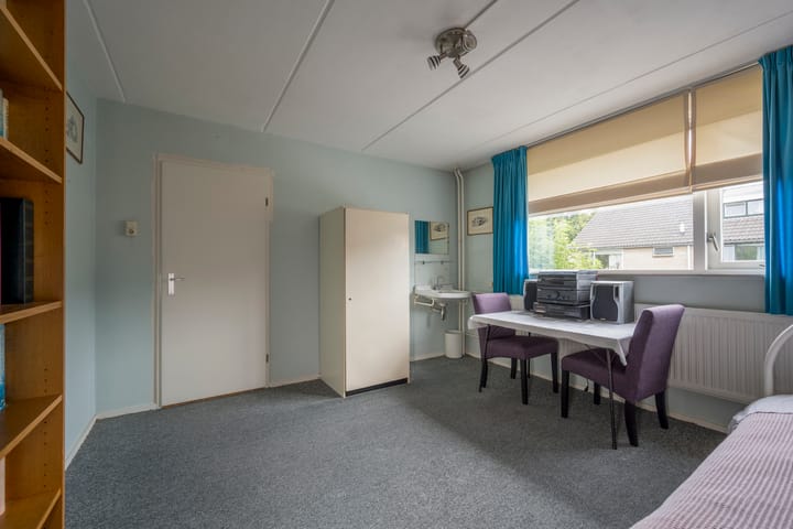 Photo 20 of Essenlaan 3