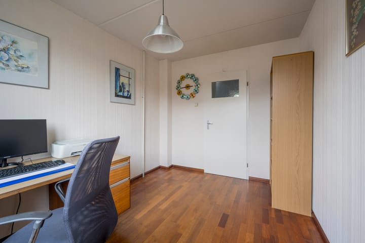 Photo 22 of Essenlaan 3