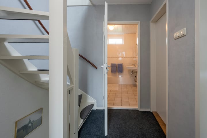 Photo 23 of Essenlaan 3