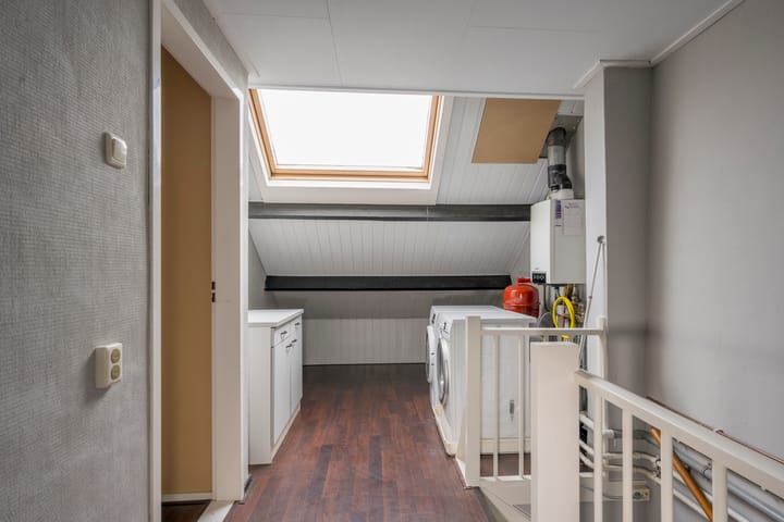 Photo 24 of Essenlaan 3