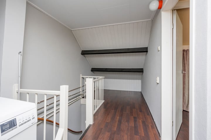 Photo 25 of Essenlaan 3