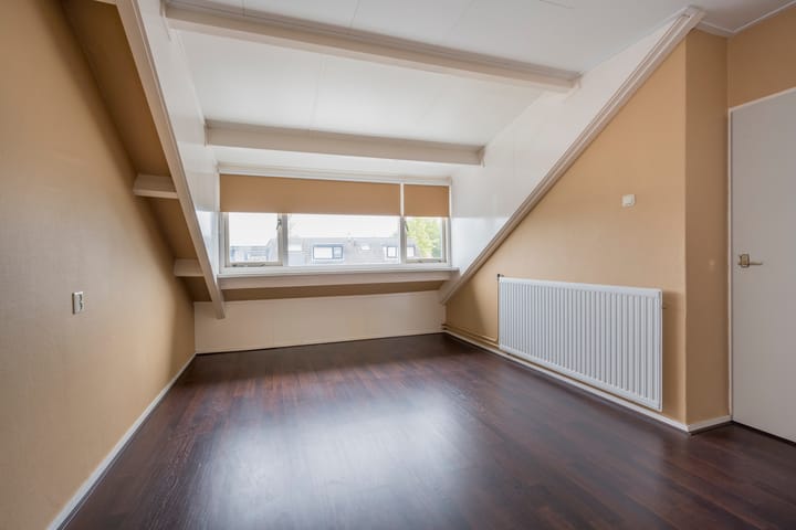 Photo 26 of Essenlaan 3