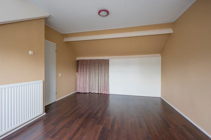 Photo 27 of Essenlaan 3