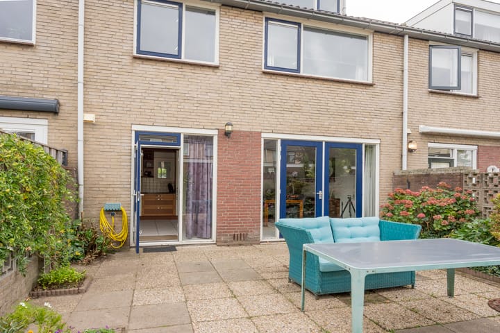 Photo 29 of Essenlaan 3