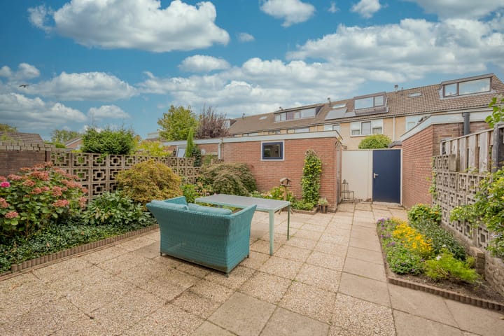 Photo 30 of Essenlaan 3