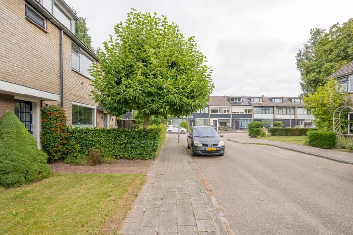 Photo 31 of Essenlaan 3