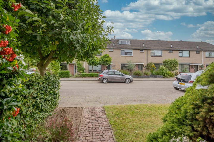 Photo 34 of Essenlaan 3