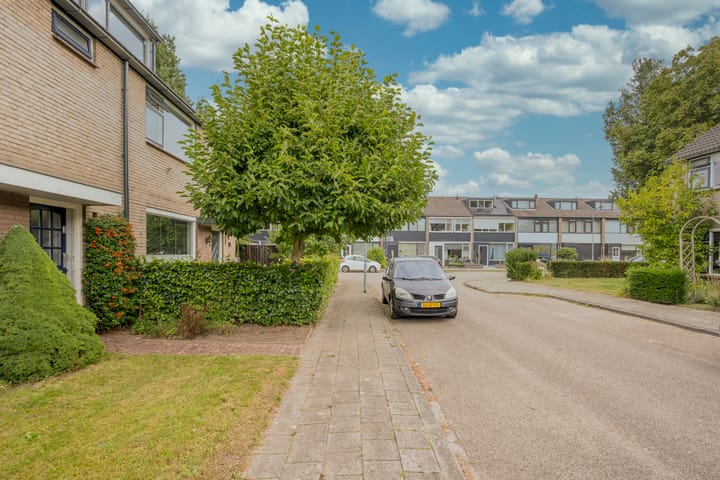 Photo 35 of Essenlaan 3