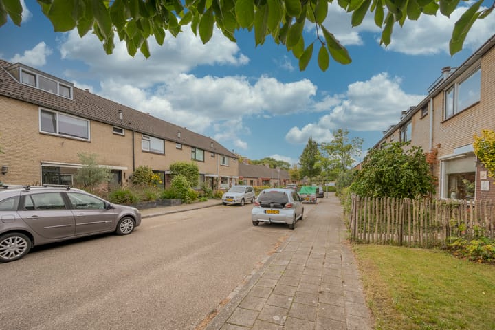 Photo 36 of Essenlaan 3