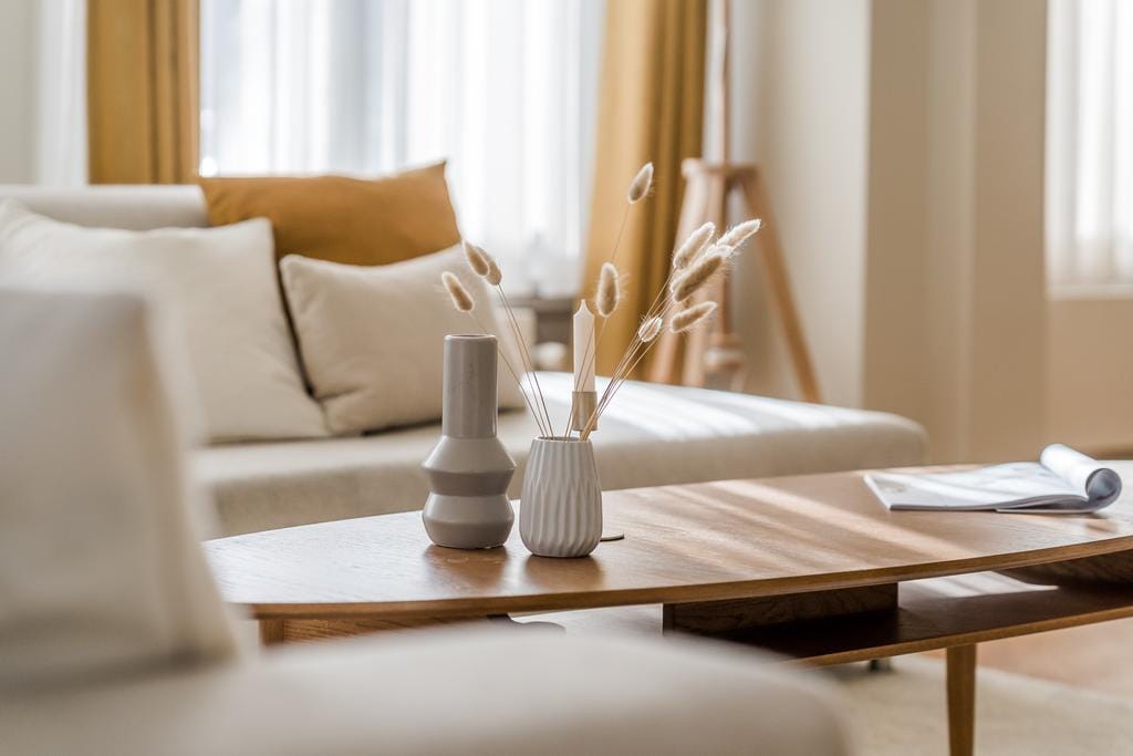 Foto 10 van Minervaplein 2-H