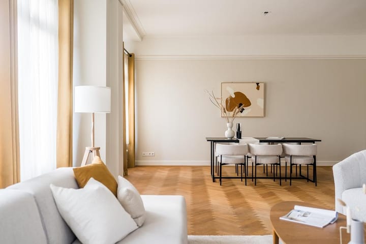 Foto 15 van Minervaplein 2-H