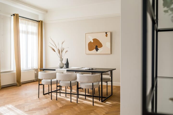 Foto 16 van Minervaplein 2-H