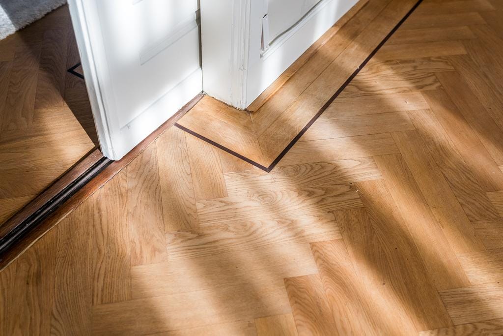 Foto 19 van Minervaplein 2-H