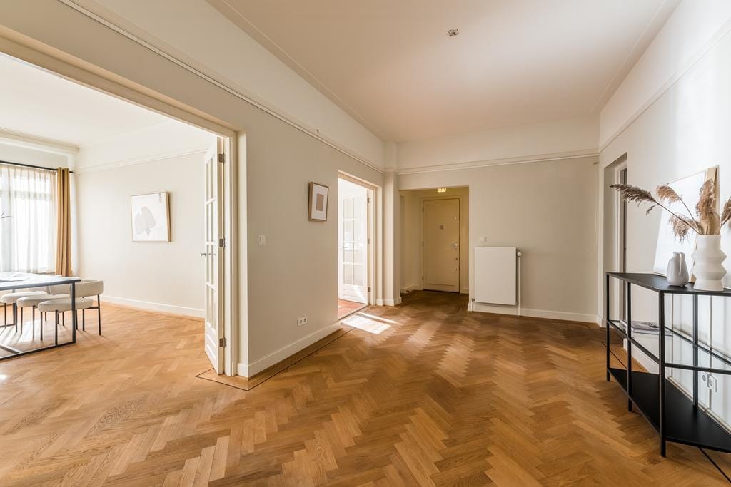 Foto 24 van Minervaplein 2-H