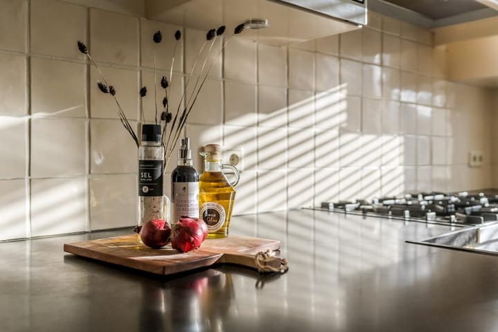 Foto 26 van Minervaplein 2-H