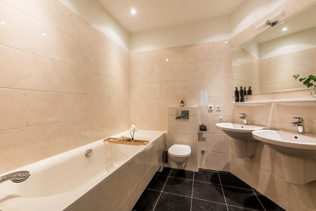 Foto 32 van Minervaplein 2-H