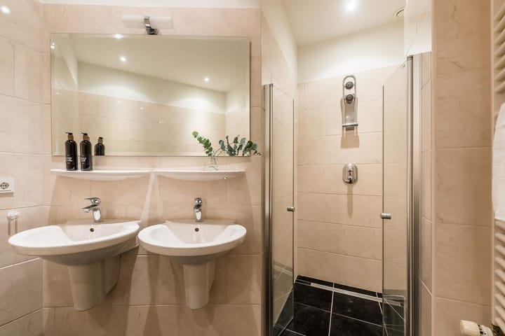 Foto 34 van Minervaplein 2-H