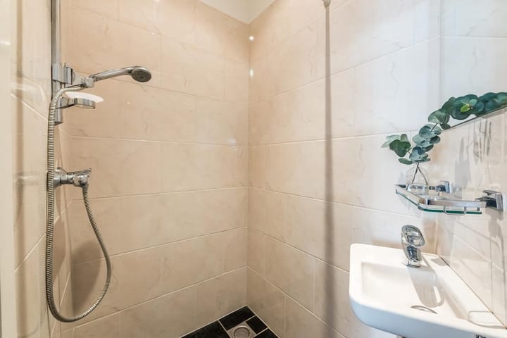 Foto 37 van Minervaplein 2-H