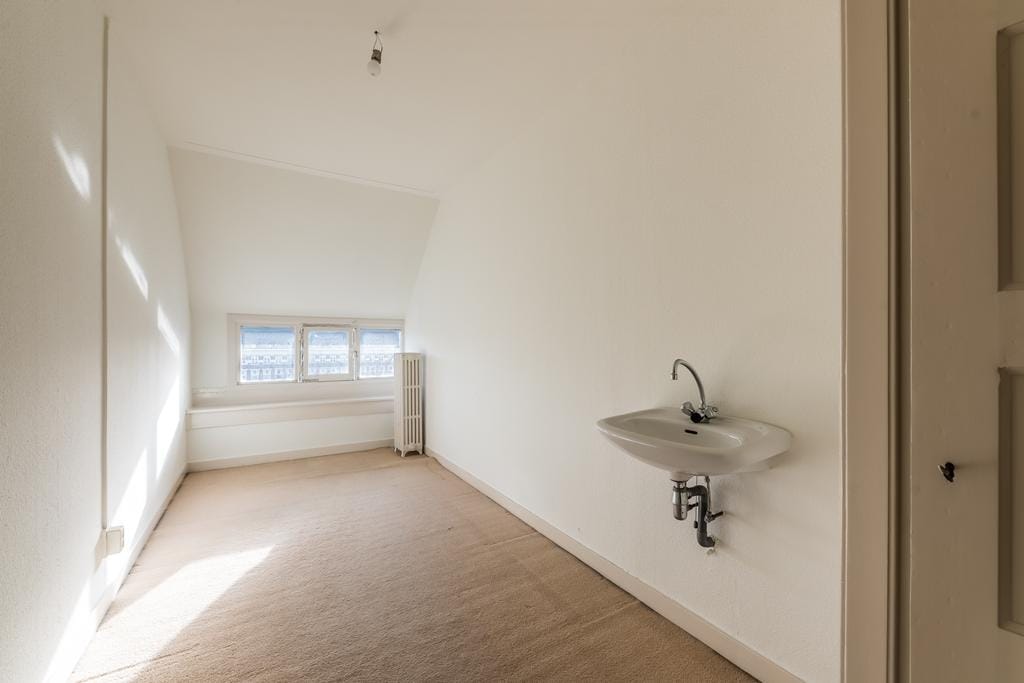 Foto 39 van Minervaplein 2-H