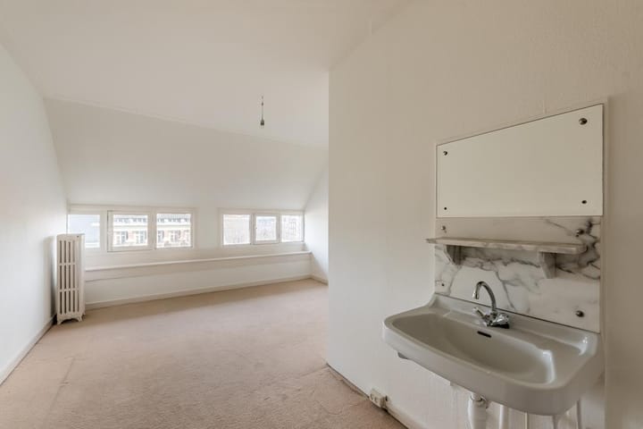 Foto 40 van Minervaplein 2-H