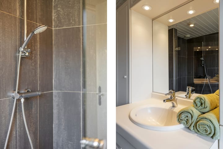 Photo 3 of Prinses Irenestraat 11