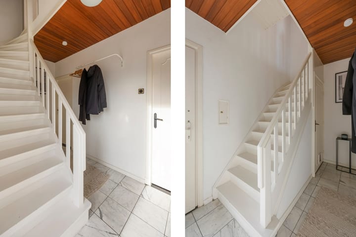 Photo 6 of Prinses Irenestraat 11