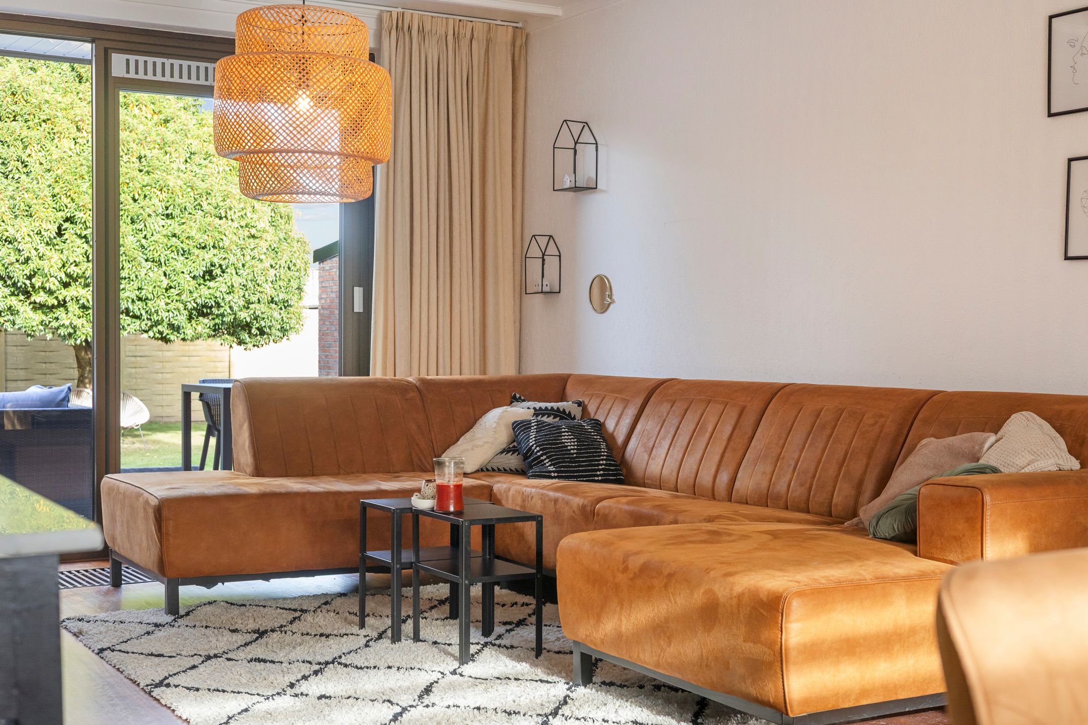 Foto 12 van Prinses Irenestraat 11