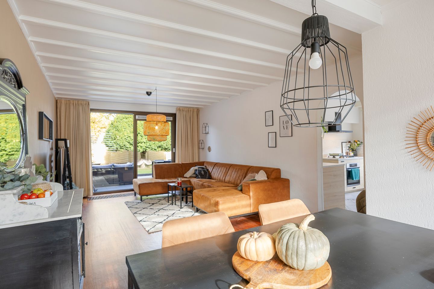 Foto 14 van Prinses Irenestraat 11