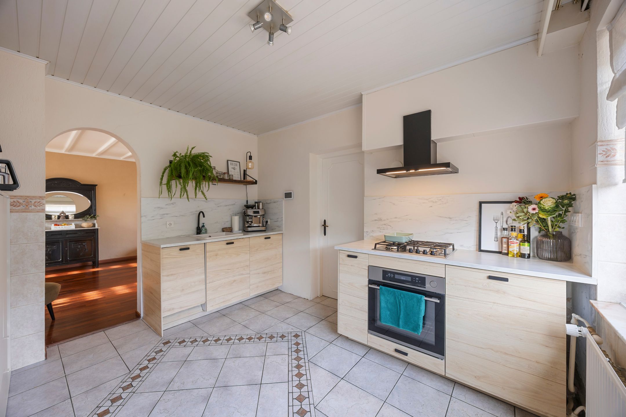 Foto 15 van Prinses Irenestraat 11