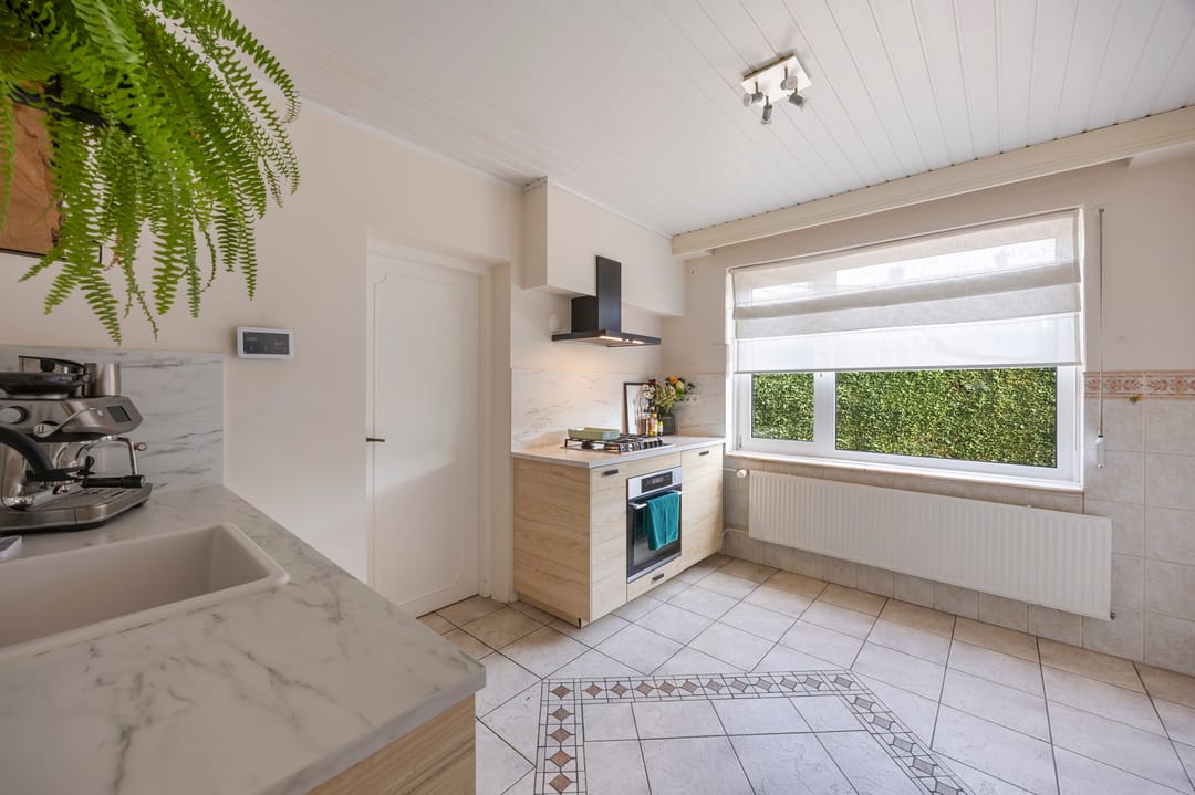 Foto 16 van Prinses Irenestraat 11