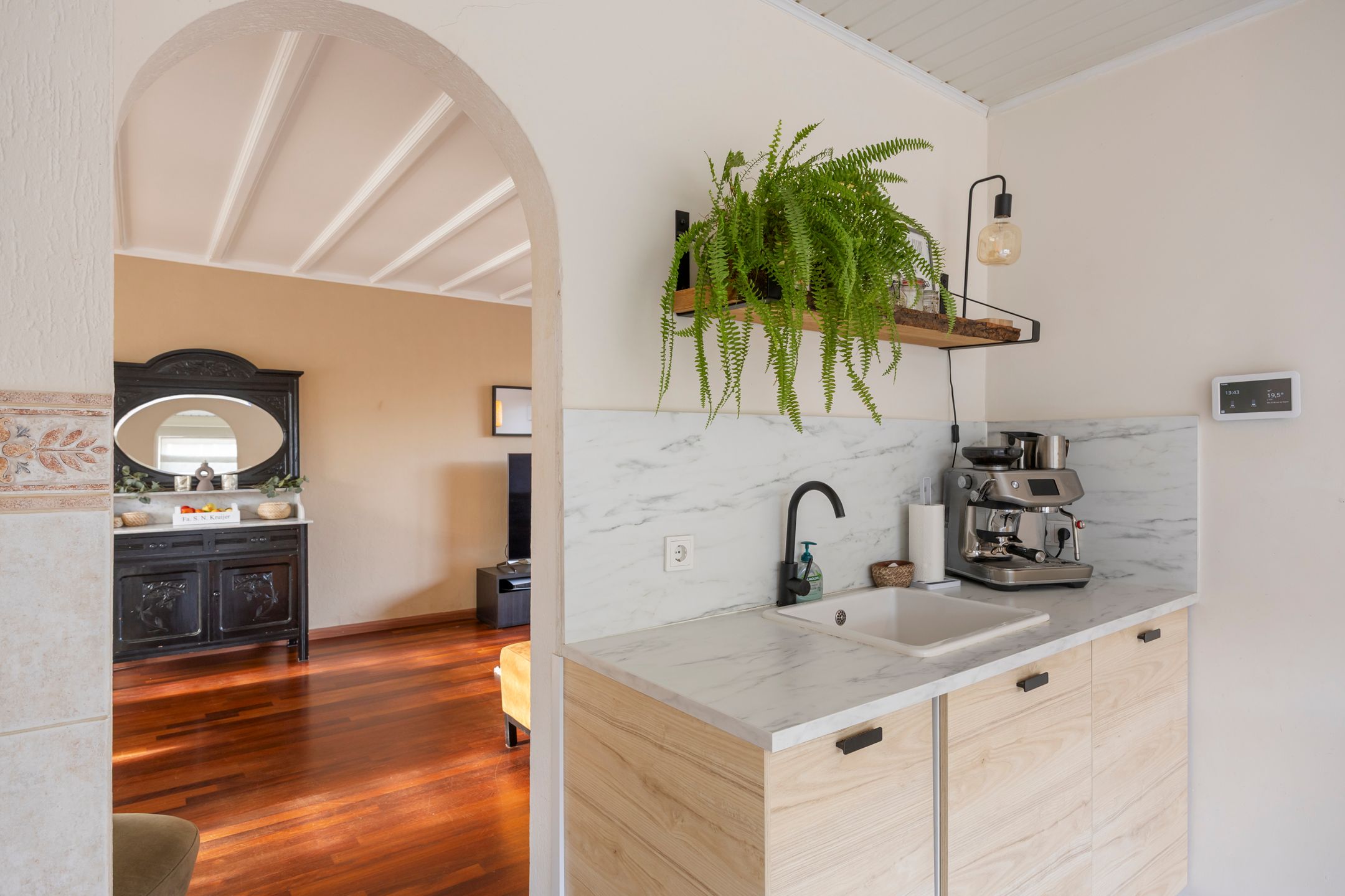 Foto 18 van Prinses Irenestraat 11