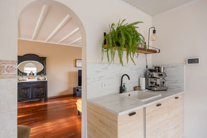 Photo 18 of Prinses Irenestraat 11