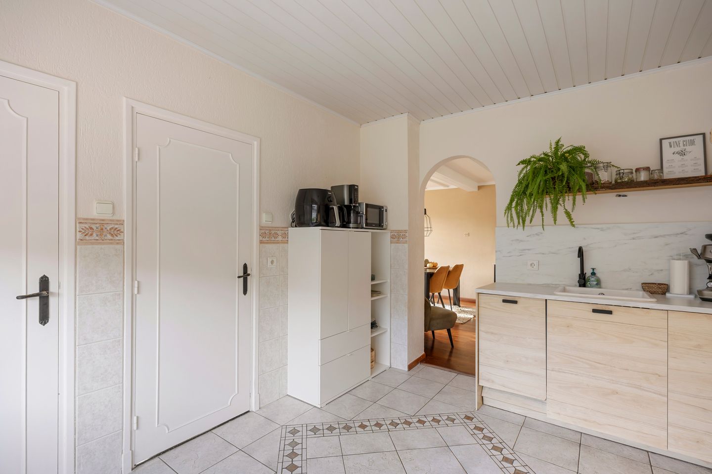 Foto 19 van Prinses Irenestraat 11