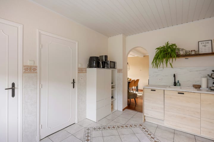 Photo 19 of Prinses Irenestraat 11