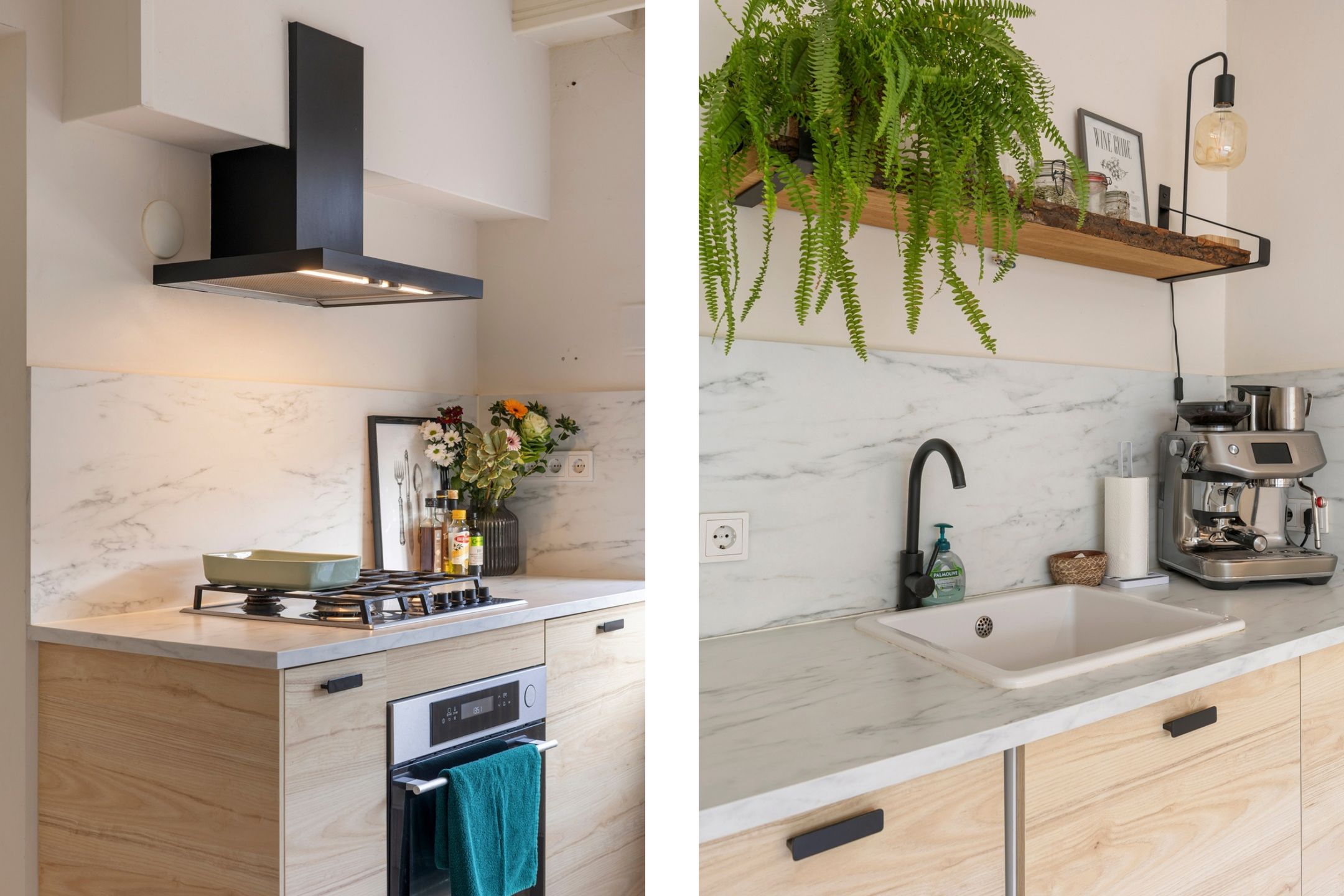 Foto 21 van Prinses Irenestraat 11