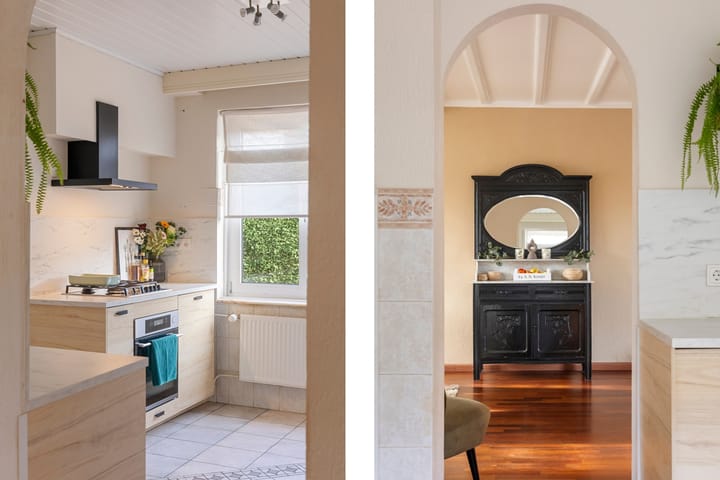 Photo 22 of Prinses Irenestraat 11