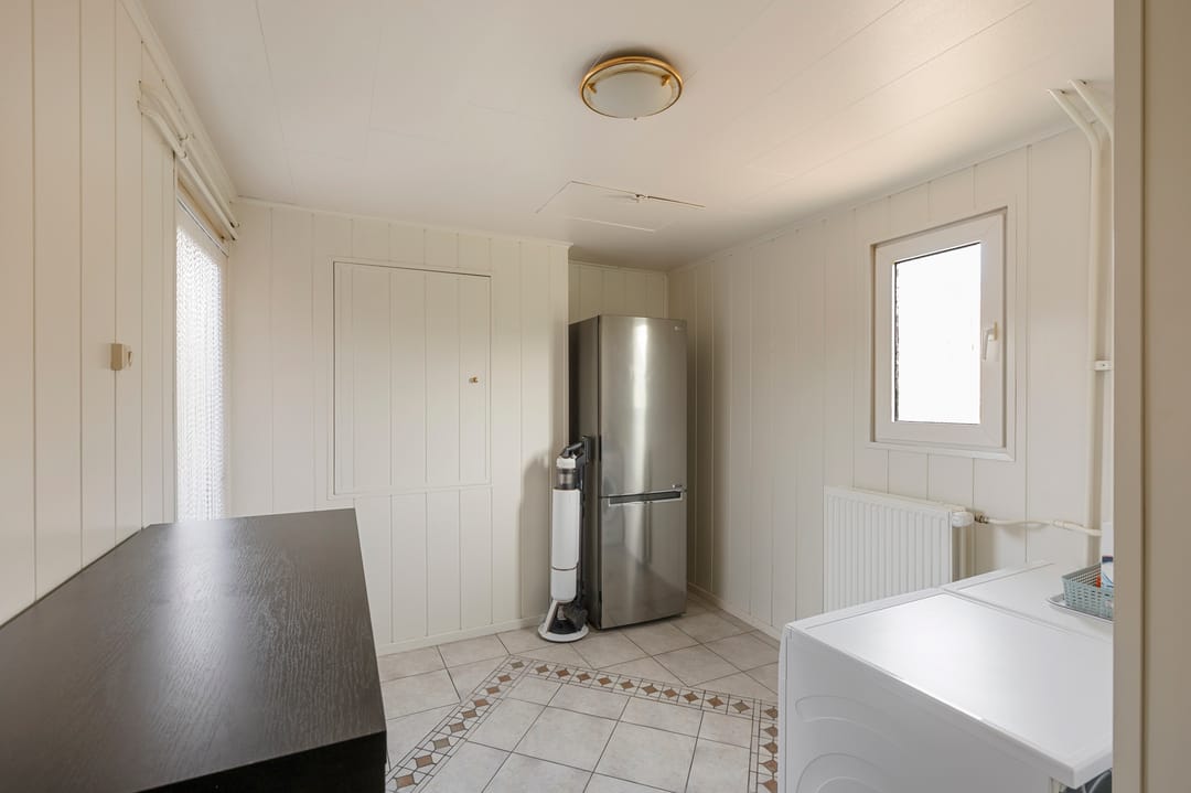 Foto 23 van Prinses Irenestraat 11