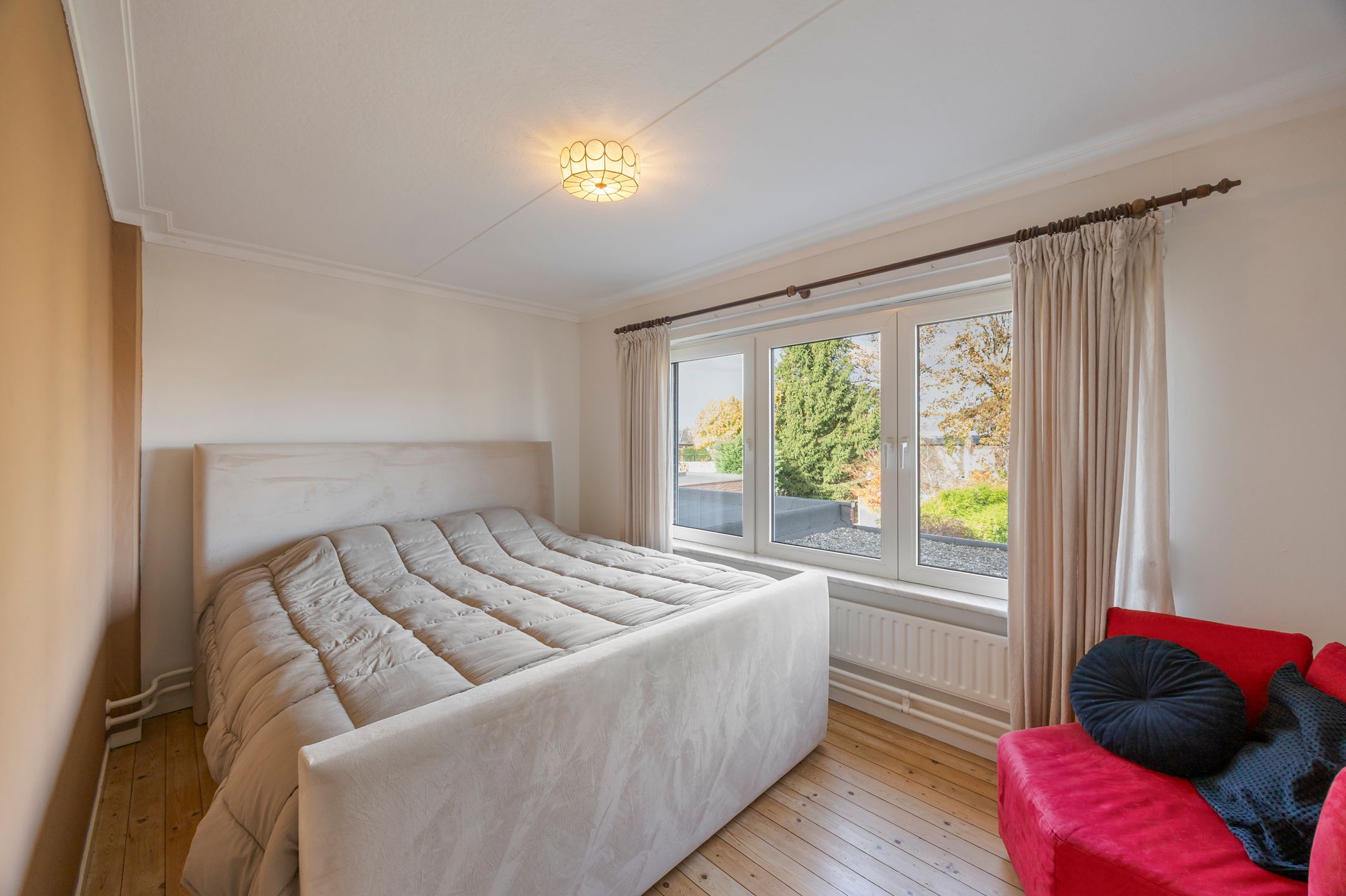 Foto 27 van Prinses Irenestraat 11