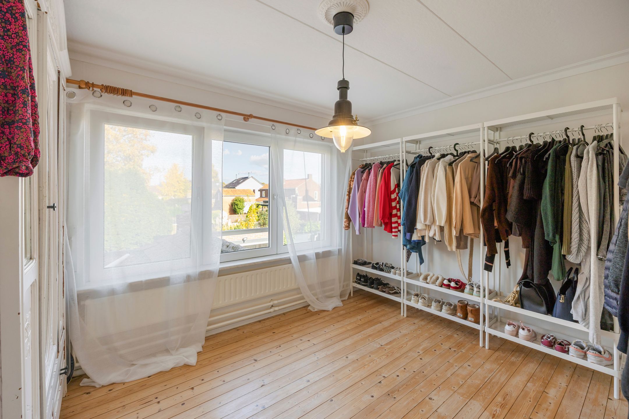 Foto 30 van Prinses Irenestraat 11