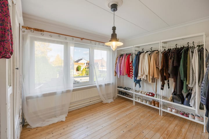 Photo 30 of Prinses Irenestraat 11