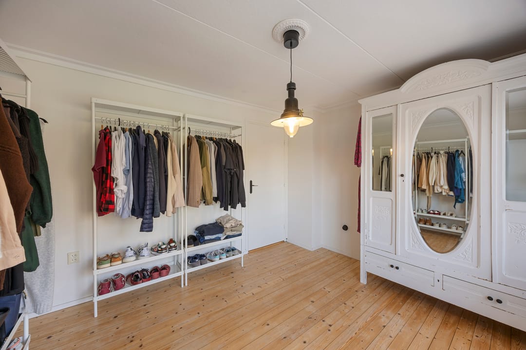 Foto 31 van Prinses Irenestraat 11