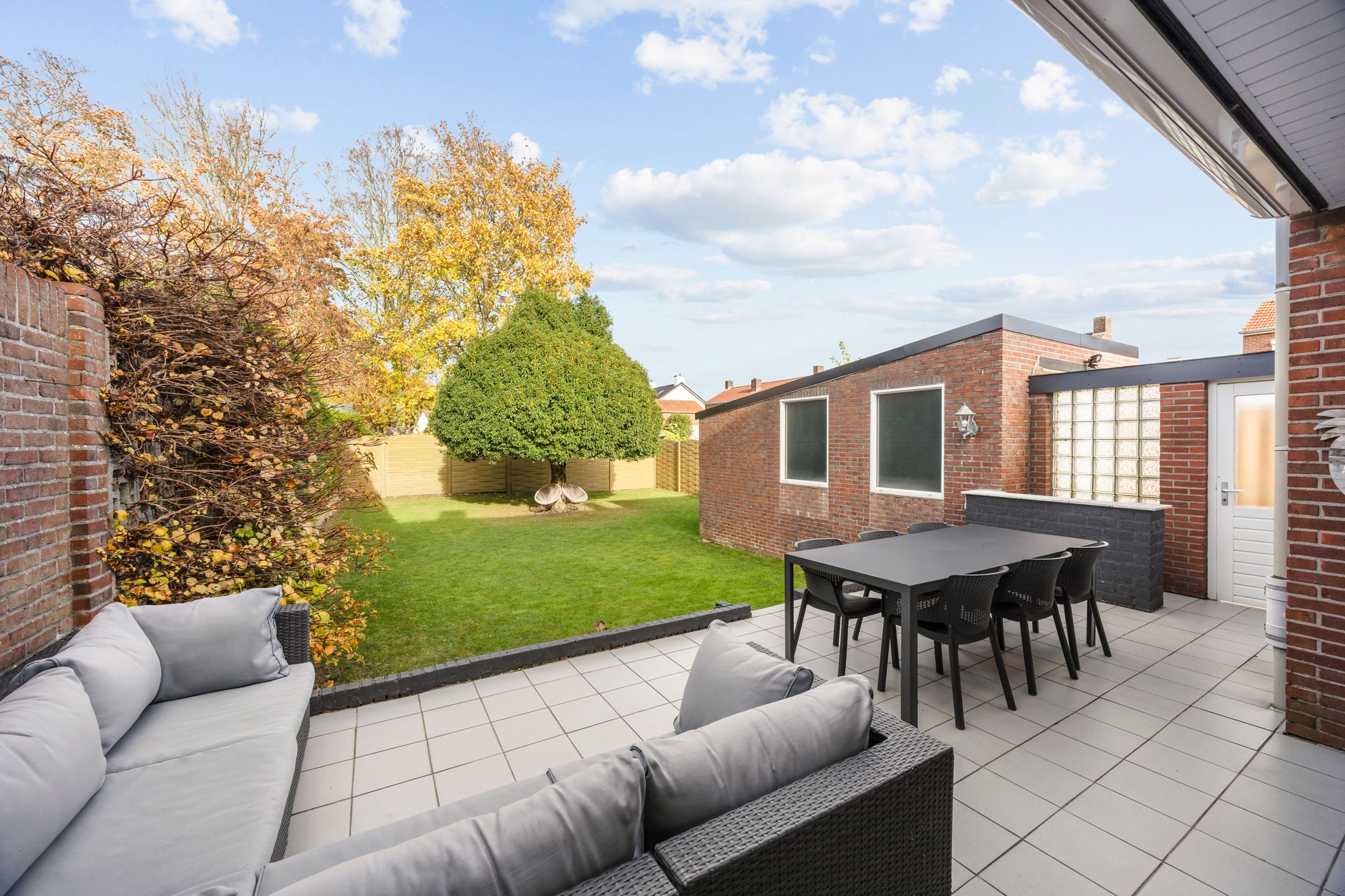 Foto 36 van Prinses Irenestraat 11