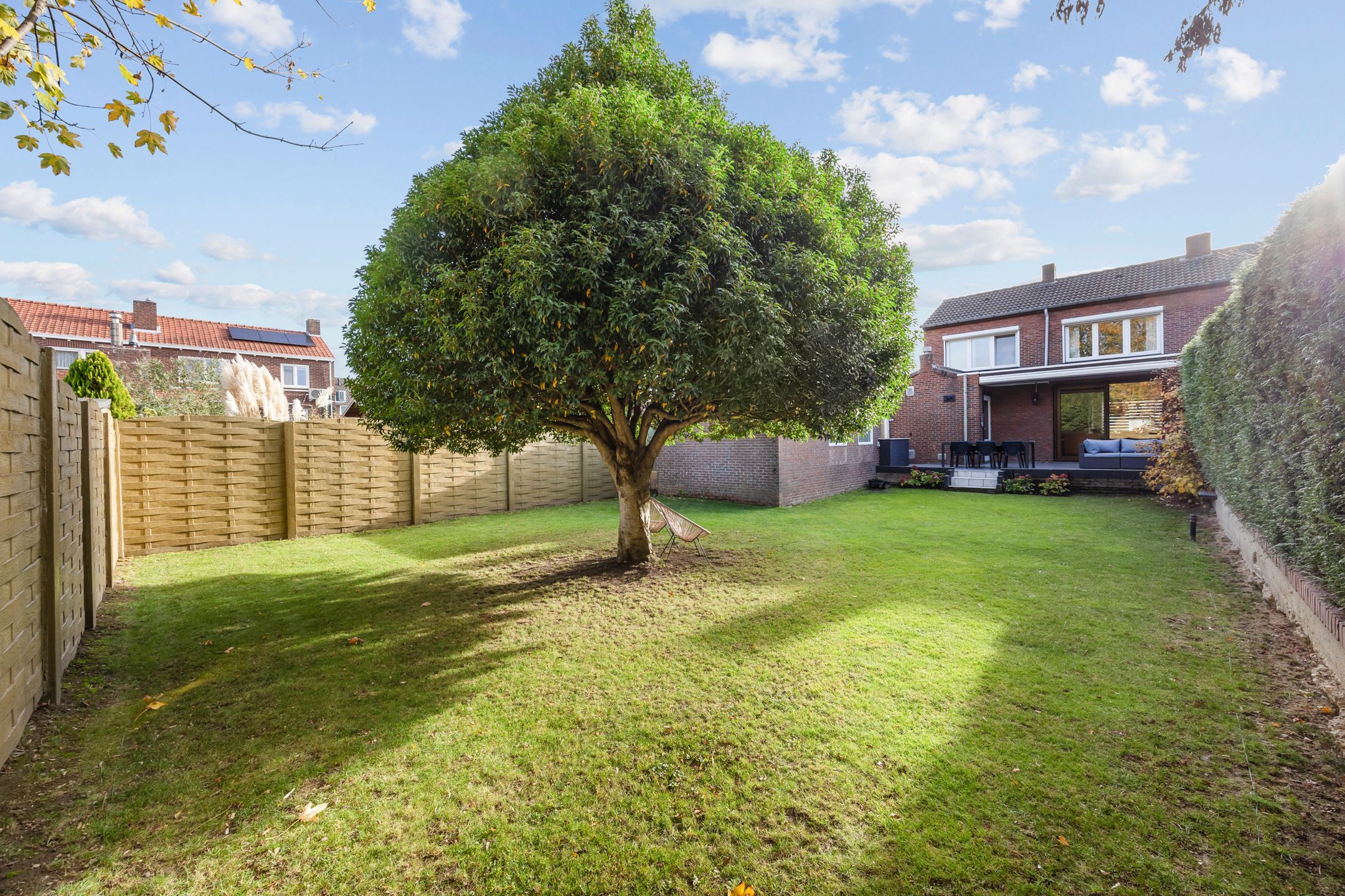 Foto 39 van Prinses Irenestraat 11