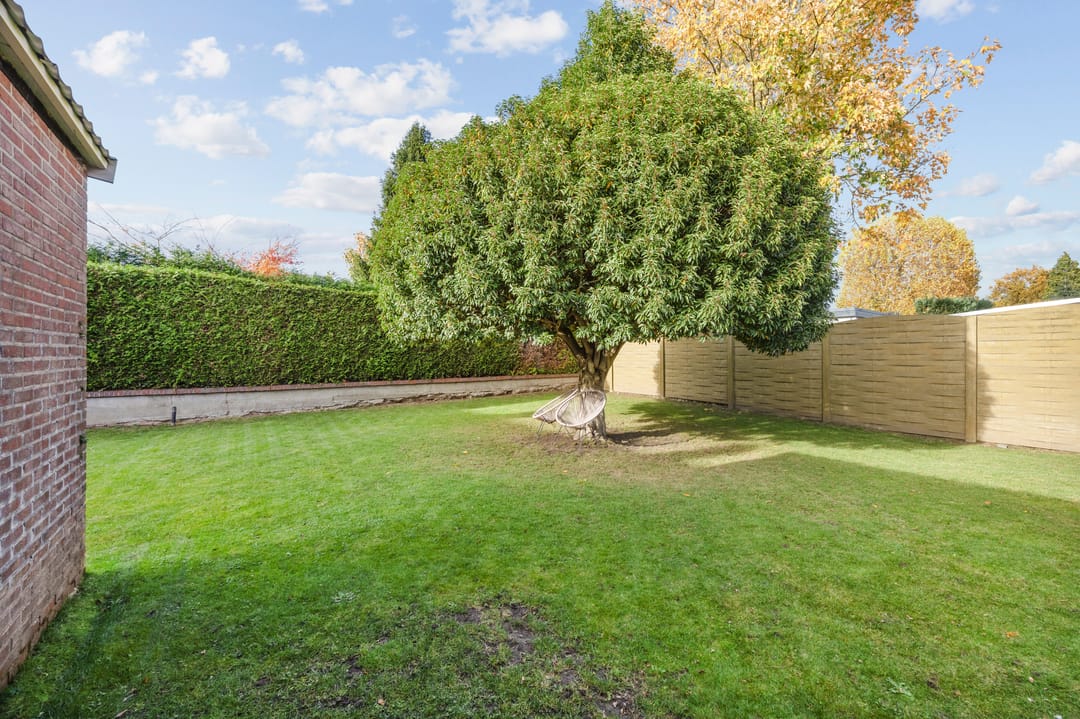 Foto 41 van Prinses Irenestraat 11