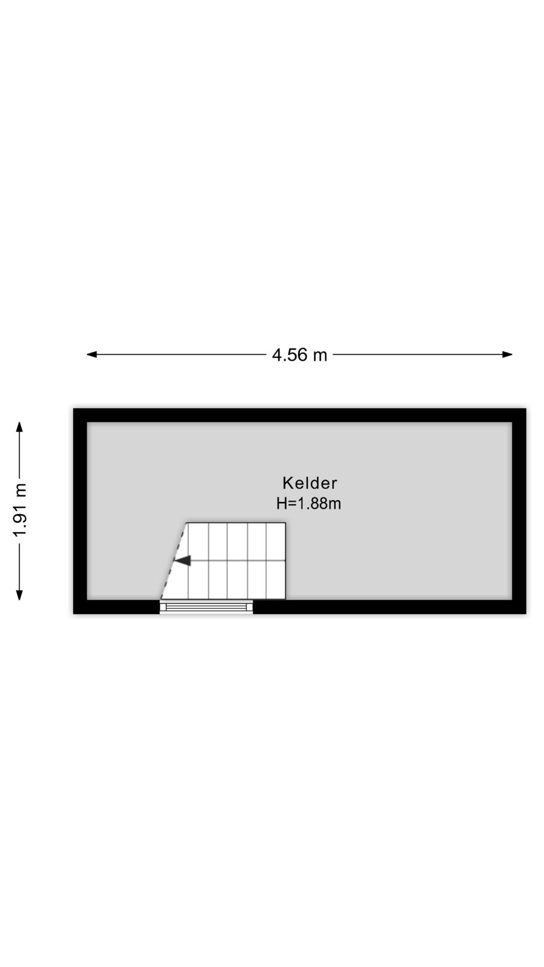 Foto 46 van Prinses Irenestraat 11