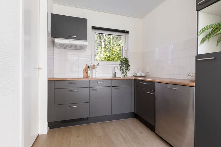 Foto 3 van Hamplaats 15