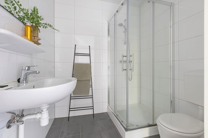 Foto 4 van Hamplaats 15