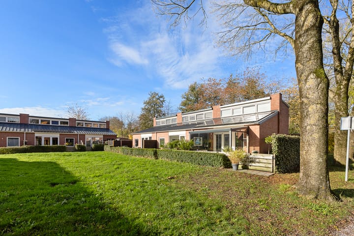 Foto 7 van Hamplaats 15