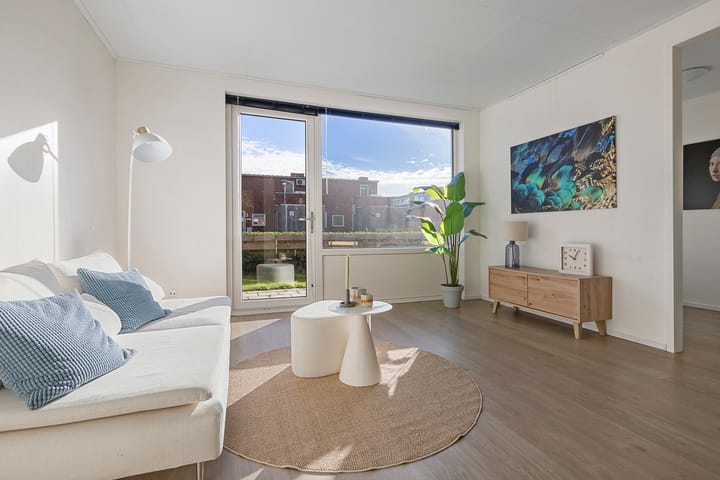 Foto 12 van Hamplaats 15