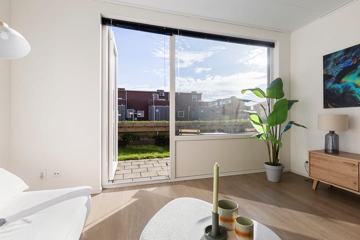 Foto 13 van Hamplaats 15